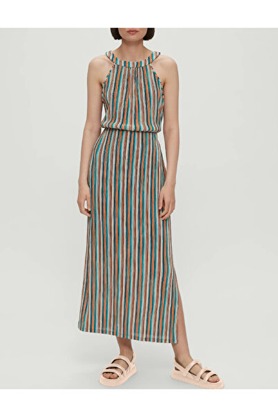 s.Oliver Skirt, Mix colors