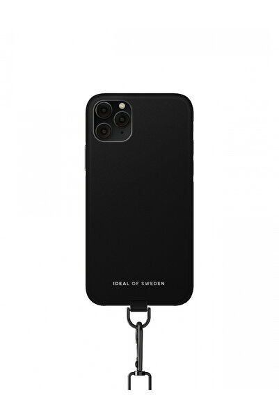 Evendi iPhone Case, Black
