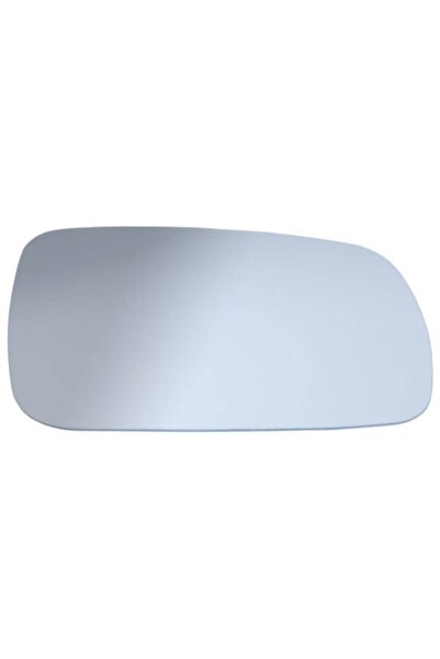 Autowag Oglindă auto, Autowag, VW Golf IV/Bora/Passat B5, dreapta, alb, încăl...