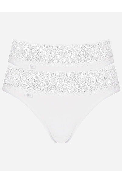 Evendi Panties set, White