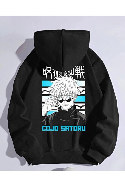 LELVANİ SWEA tricou cu imprimeu pe spate pentru bărbați