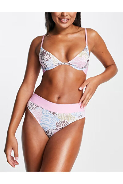 Evendi Bra, Mix colors