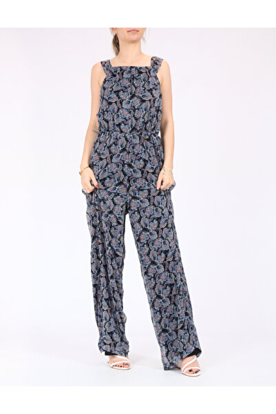 Vero Moda Jumpsuit, Mix colors