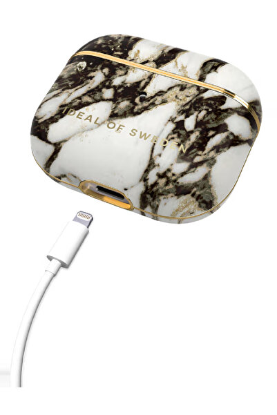 Ideal Of Sweden AirPods Case, Mixed Colors