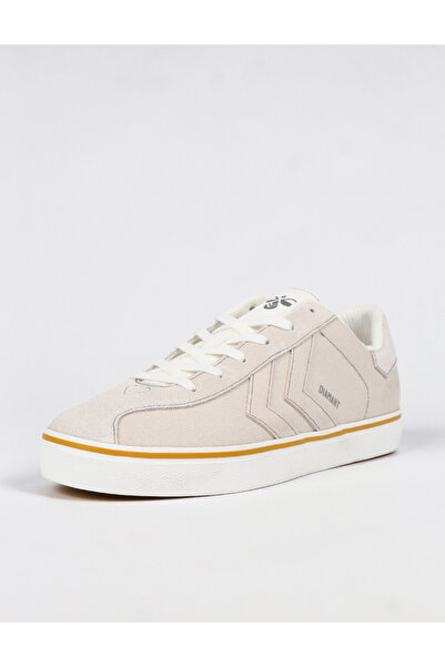 hummel Sneakers, Beige