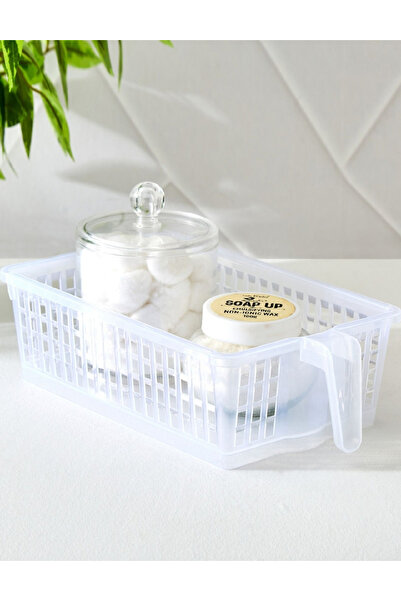 Evendi Organizator, Transparent