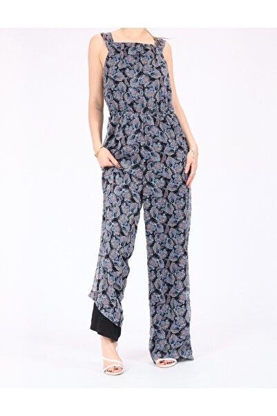 Vero Moda Jumpsuit, Mix colors