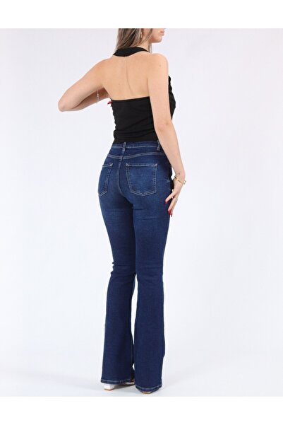 Vero Moda Top, Black