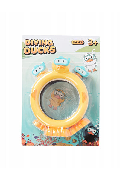 Evendi Jucarie pentru piscina, Mix Culori