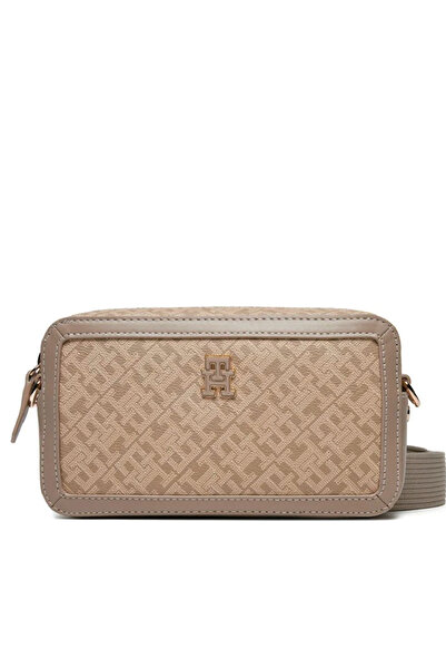 Tommy Hilfiger Bag, Cream