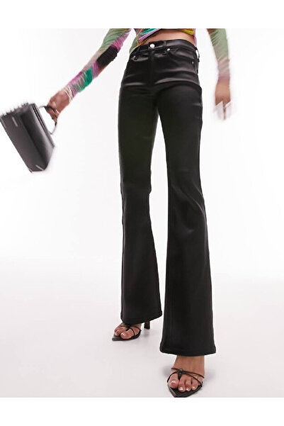 Evendi Pants, Black