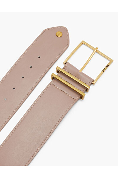 Evendi Strap, Powder Pink