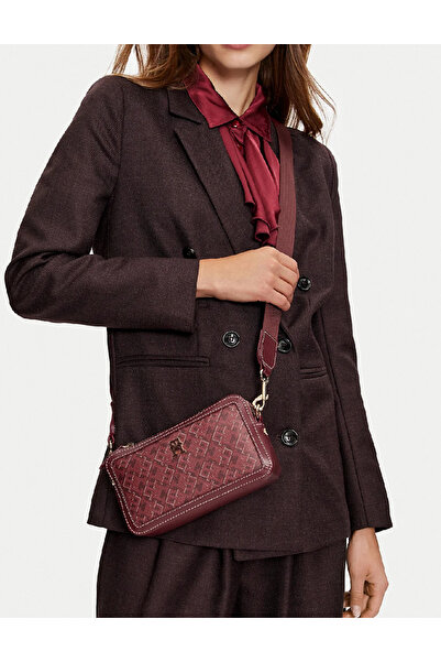 Tommy Hilfiger Bag, Grenade