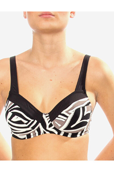 Triumph Swim bra, Mix colors