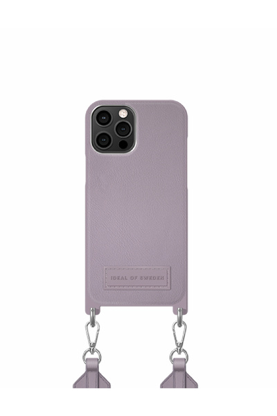 Ideal Of Sweden Husa iPhone, Mov