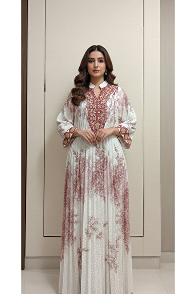 Moda Line "Eastern Nights" Jalabiya