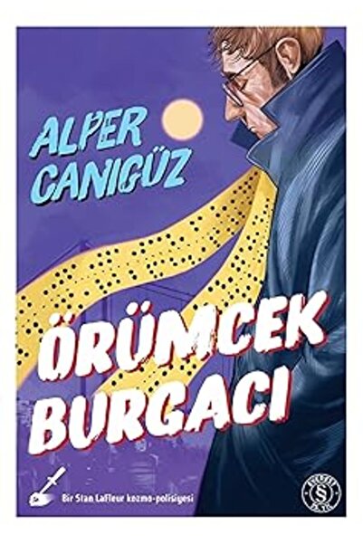 TÜRKİYE İŞ BANKASI KÜLTÜR YAYINLARI Örümcek Burgacı + Küçük Yağmur Damlası: D...