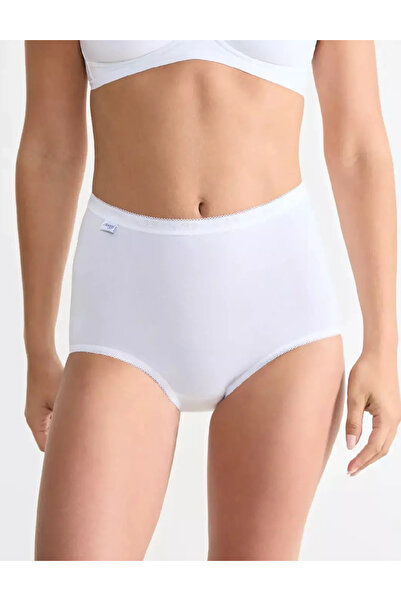 Evendi Panties set, White