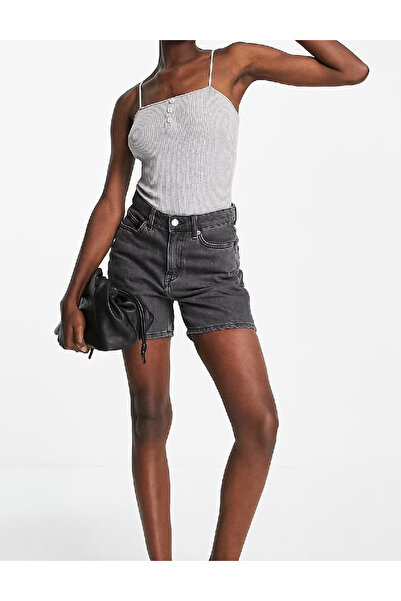 Evendi Bodysuit, Grey