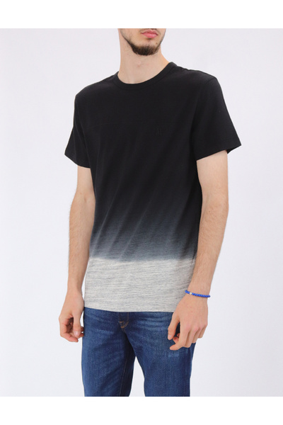 AMERICAN EAGLE T-shirt, Mix colors