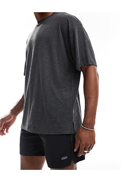 Evendi Swim shorts, Black