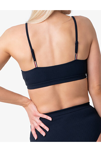 Tommy Hilfiger Swimsuit, Dark Navy