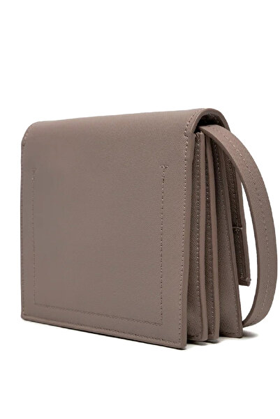 Calvin Klein Bag, Brown