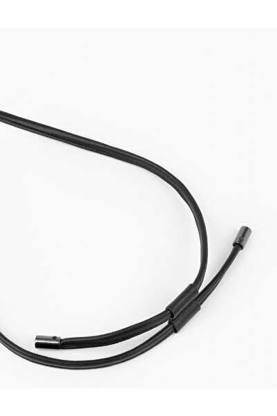 Ideal Of Sweden iPhone Case, Black