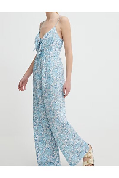 Pepe Jeans Jumpsuit, Blue