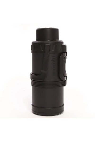 Saint Belisama Concept Big Barrel Thermos 5 Liters