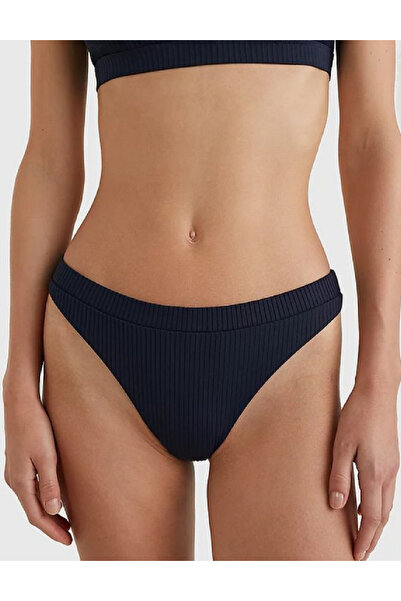 Tommy Hilfiger Swimsuit, Dark Navy