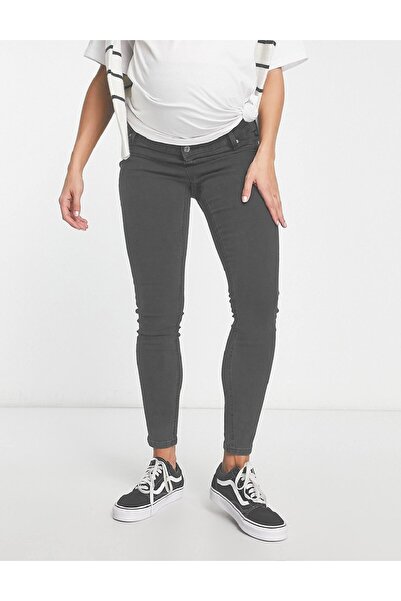 Evendi Jeans, Grey