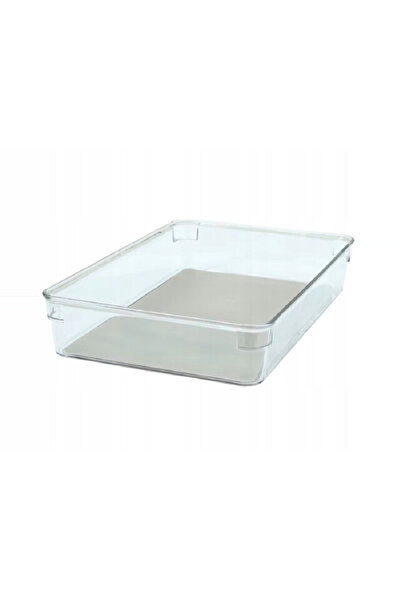 Zd Trading Organizer, Transparent