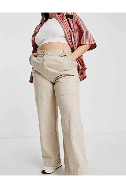 Evendi Pantaloni, Bej