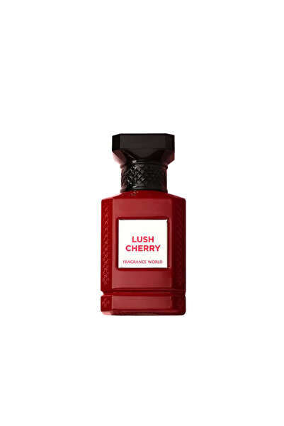 Fragrance World Lush Cherry by EDP