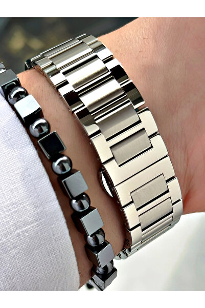 Daniel Klein Dke.1.10901-1 Exclusive Men's Wristwatch