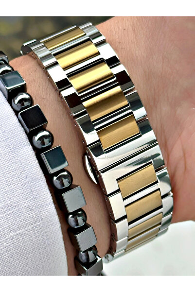 Daniel Klein Dke.1.10901-6 Exclusive Men's Wristwatch