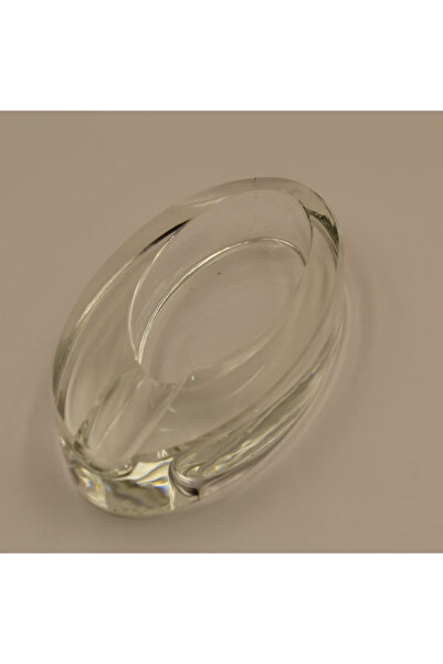 COHİBA PARMİDA MARKA KÜÇÜK BOY PURO KÜLTABLASI