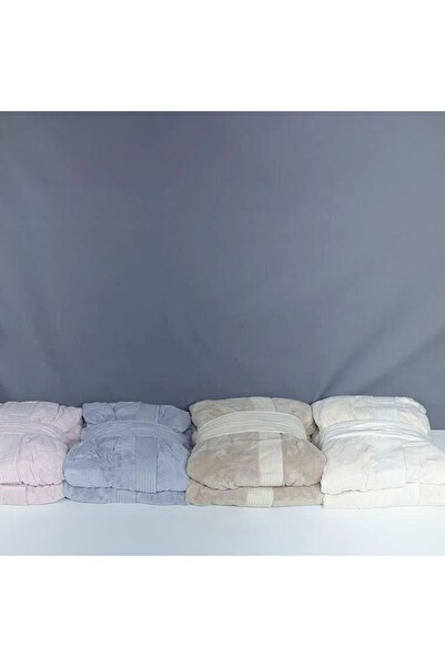 Reiashn Paris bathrobe with hood, sizes M, L, XL, multiple colors