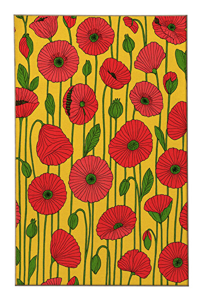 Rugs Modern Halı MOSSO Παραδοσιακό Θεματικό Σχέδιο Μοντέρνο Διακοσμητικό Χαλί...