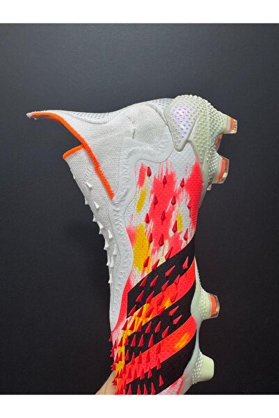 Krampon odası Елітний рівень футбольних бутс