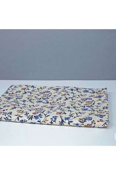 Reiashn Rose patterned prayer shawl