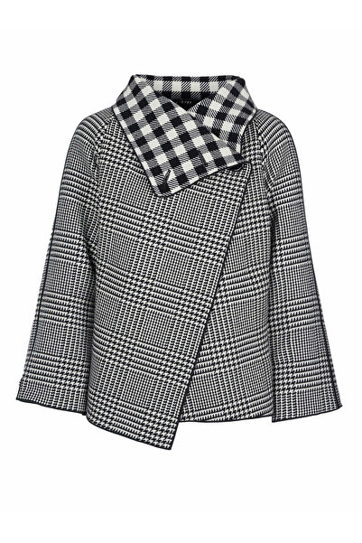 Emporio Armani Trachten jacket for Women