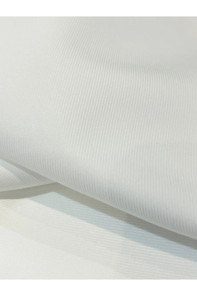 RELAXY قماش سميراميس تايواني فاخر اللون سكري