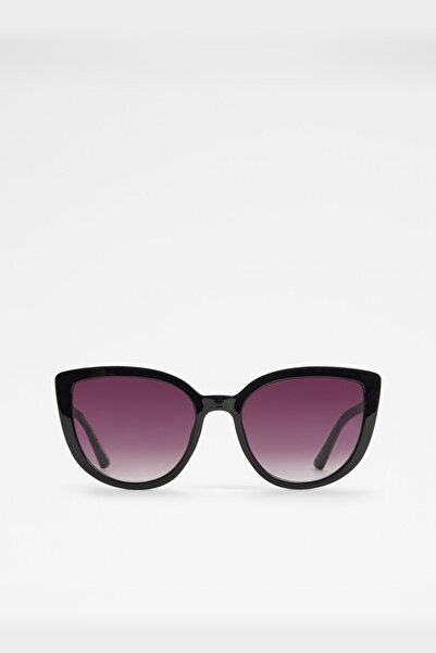 Aldo PASHEN - Kadın Siyah Güneş Gözlüğü