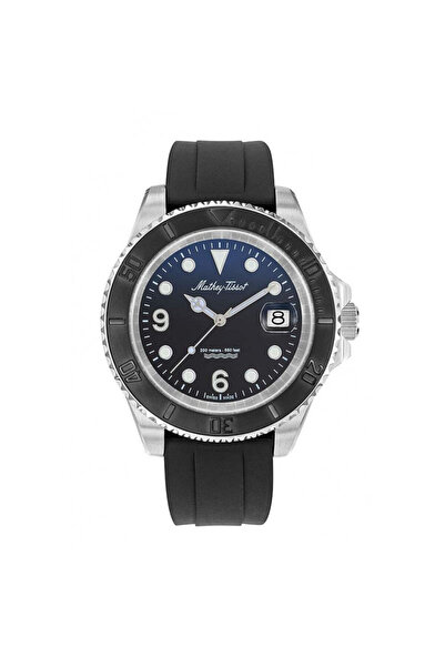 Mathey-Tissot MATHEY TISSOT H909ABU Erkek Kol Saati