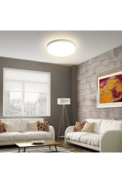 Generic LED Ceiling Light