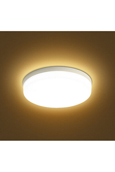 Generic LED Ceiling Light