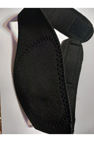 Fashion Johny Magic self-heating neck protector