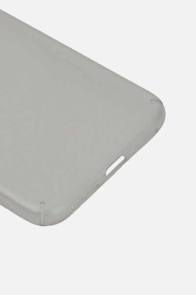 İncase iPhone XS Max Lift Protective Case, Transparent